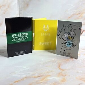 Bundle tester new 🔥 5/$25 Bundle Sale 🔥